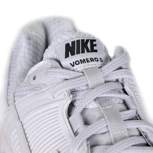 Nike vomero 5 vast outlet grey