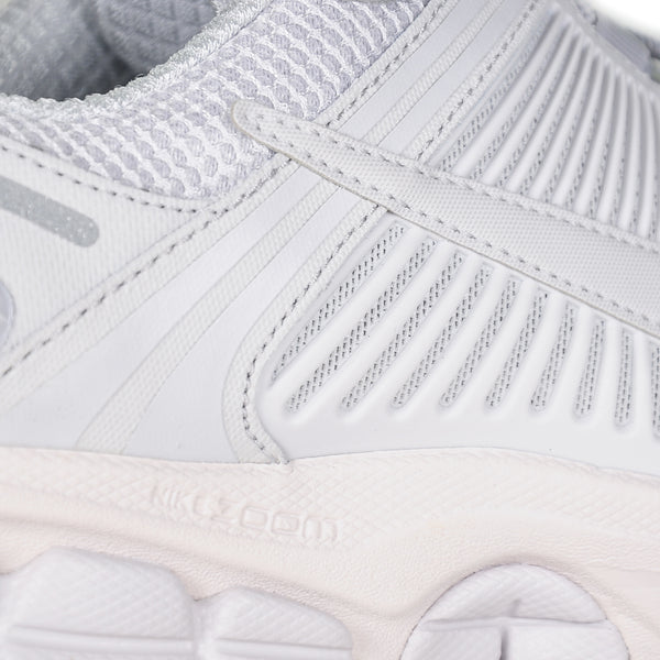 Nike vomero 5 best sale vast grey