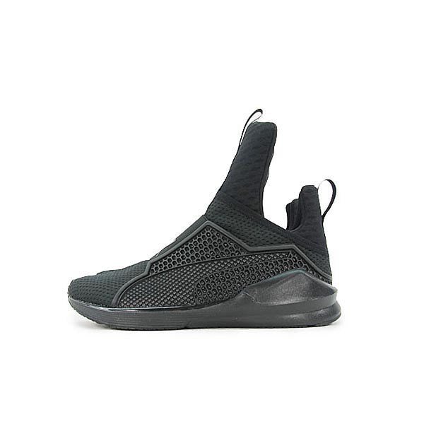 Puma fenty top trainer 2016