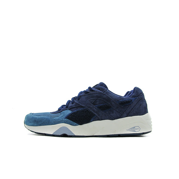Puma 2025 trinomic bambino