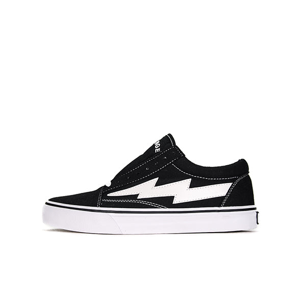 Revenge x storm 2017 new arrivals