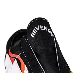 Revenge x storm 2017 top