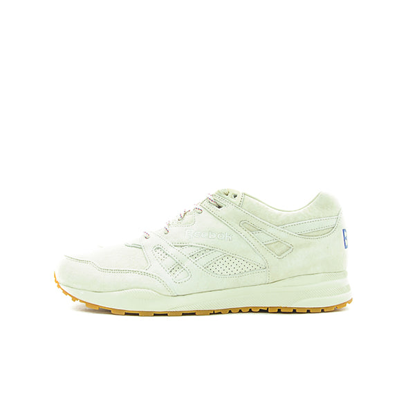 Reebok enfant 2017 deals
