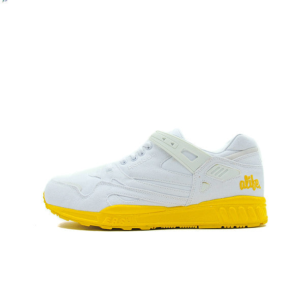 Reebok alife ers 5000 Clearance