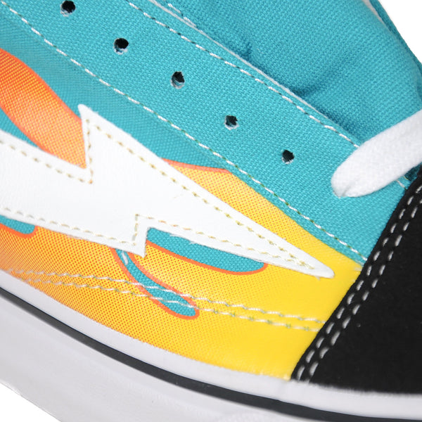 Revenge x storm teal sale