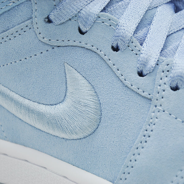 AIR JORDAN 1 WMNS