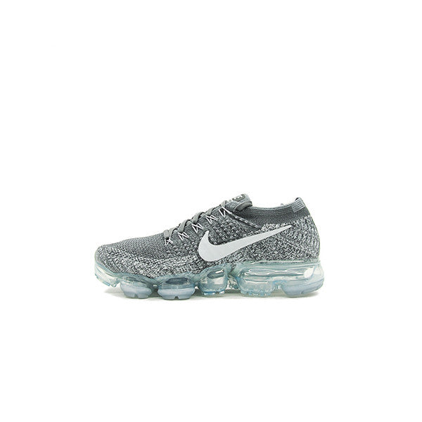 NIKE AIR VAPORMAX FLYKNIT WMNS