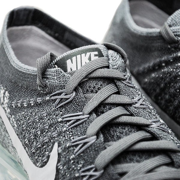 NIKE AIR VAPORMAX FLYKNIT