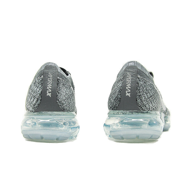NIKE AIR VAPORMAX FLYKNIT