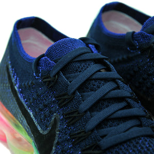 Nike vapormax cheap be true 2017