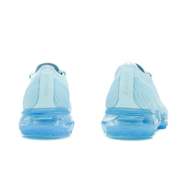 Nike WMNS Air VaporMax Glacier Blue 849557-404 