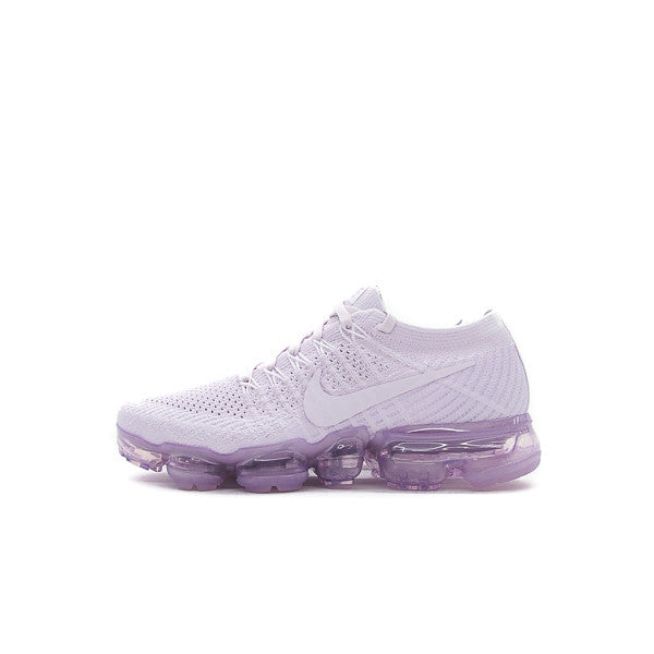 Nike vapormax light violet outlet