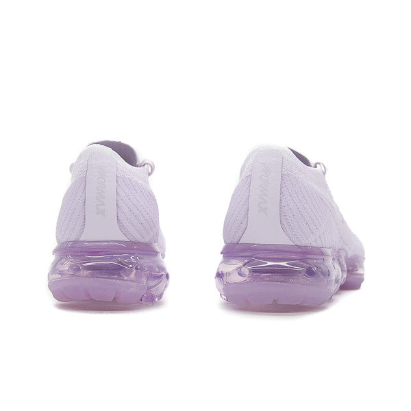 Nike vapormax cheap flyknit violet