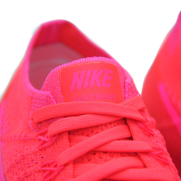 Nike vapormax on sale hyper punch