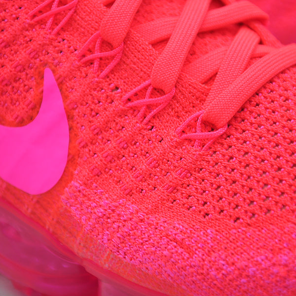 Nike vapormax hyper best sale punch