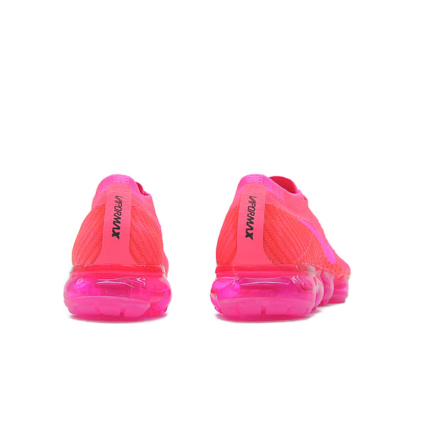Nike vapormax online flyknit hyper punch