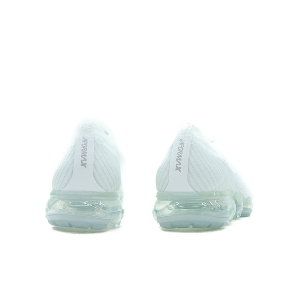 Nike vapormax sale triple white