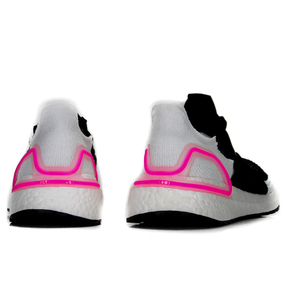 Ultra boost discount 2019 pink