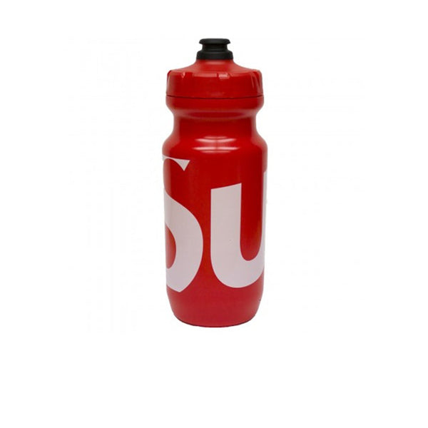 SPECIALIZED X SUPREME SPORTS BOTTLE RED SS15