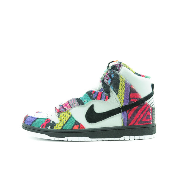 Nike sb dunk huxtable online