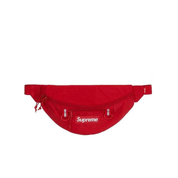 Spring/Summer 2023 Preview – Supreme