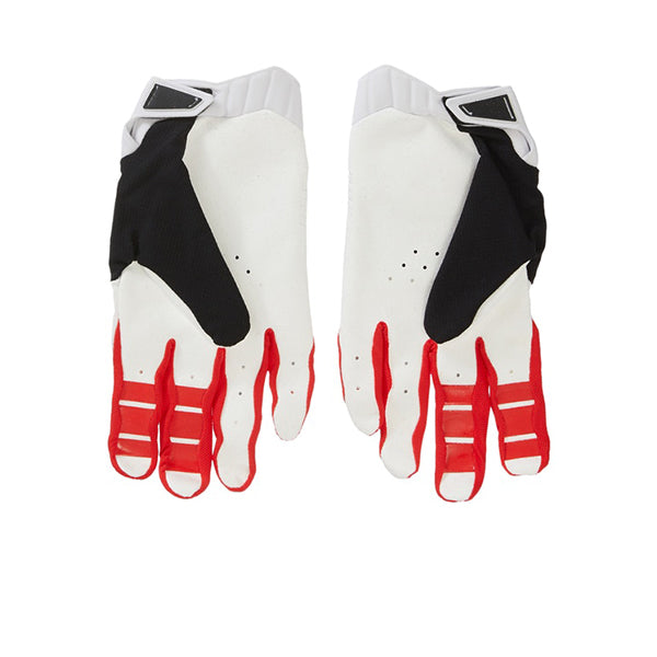 Supreme×Honda×Fox  Racing Gloves