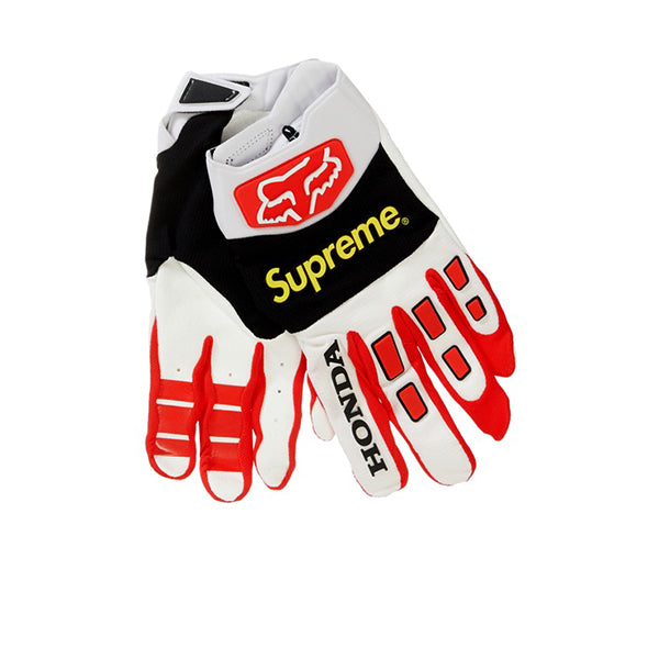 Supreme fox gloves Clearance