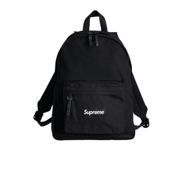 Supreme Backpack (FW20) Leopard - FW20 - US