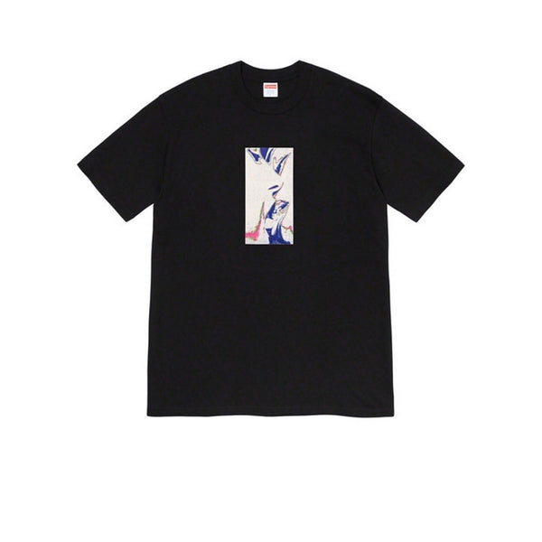 Supreme/My Bloody Valentine Glider Tee-