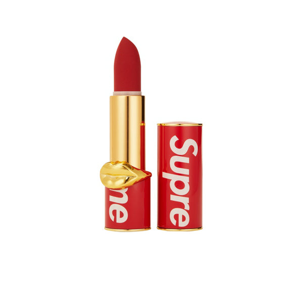Pat mcgrath supreme lipstick price Outlet