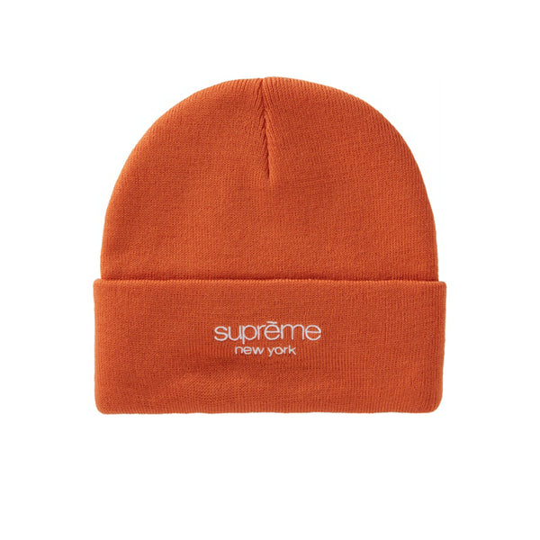 Radar beanie supreme Outlet