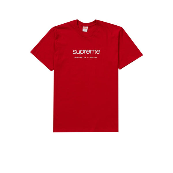 全国無料SALE Supreme - supreme shop teeの通販 by shop