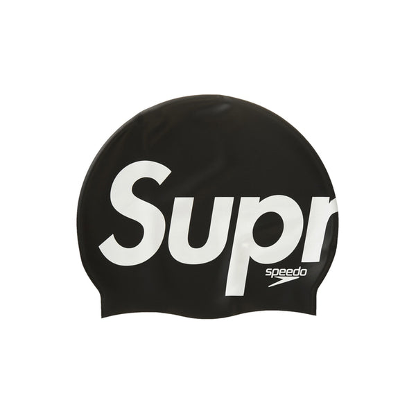 Supreme, Swim