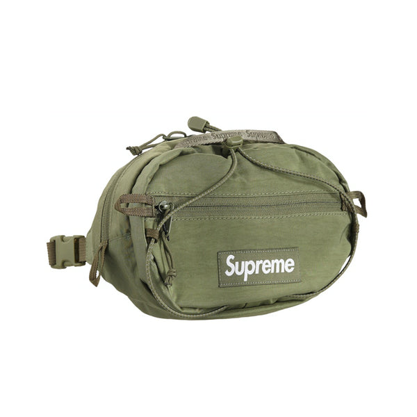 Supreme FW20 Waist Bag