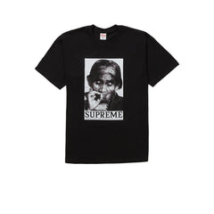トップス Supreme Aguila Tee size L SUPREME AGUILA TEE BLACK FW19 - Stay Fresh