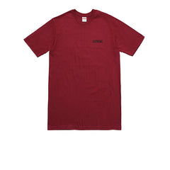 Supreme akira deals syringe tee
