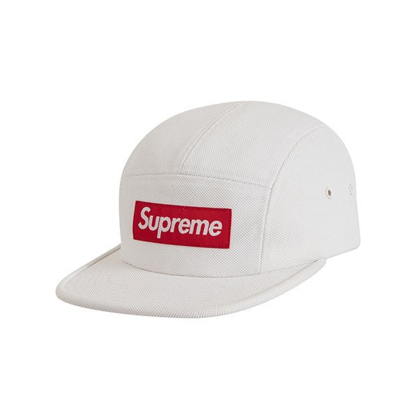 Supreme ballistic nylon camp cap clearance