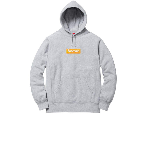 Supreme fw17 bogo Clearance