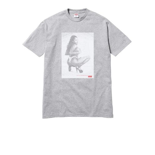 Digi outlet tee supreme