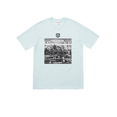Supreme fiorenza store