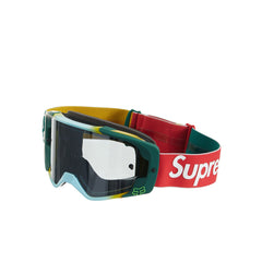 Supreme top vue goggles