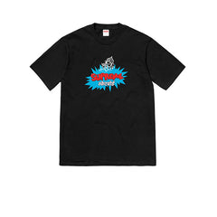 Supreme ganesha new arrivals