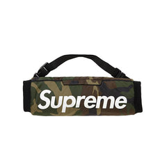 小物 Supreme Handwarme camo Handwarmer – Supreme