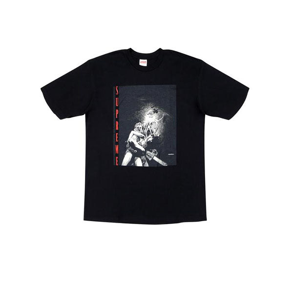 Supreme horror new arrivals