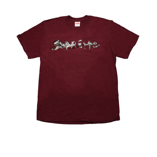 Liquid sales tee supreme