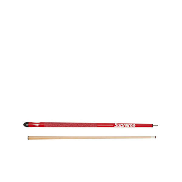 Supreme pool best sale cue