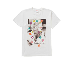 Naomi tee supreme online