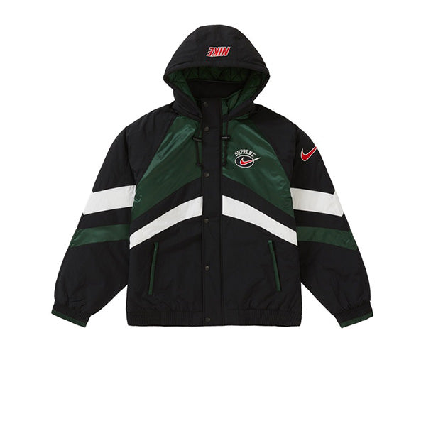 Supreme store nike ss19