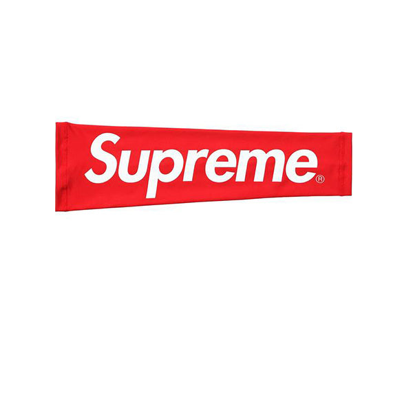 Supreme x Nike Arm sleeve