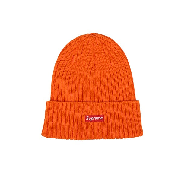 Supreme beanie ss18 sales